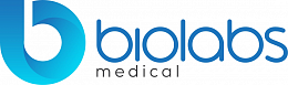 Biolabs