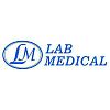 Lab Medical
