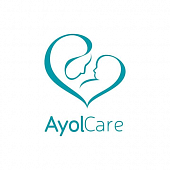 Ayol Care - Ayollar salomatligi markazi