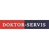 Doktor Servis