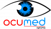 Ocumed-optima