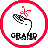 Grand medical center