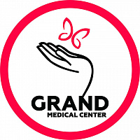 Grand medical center