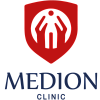 Medion Clinic 24/7