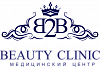 B2B Beautyclinic