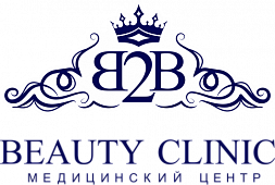 B2B Beautyclinic