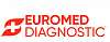 EuroMed Diagnostic (Коканд)