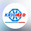KRIOMED