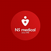 NS Medical (Филиал Бунёдкор махалля)