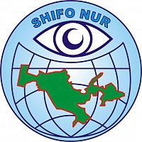 Shifo Nur