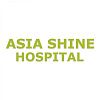 ASIA SHINE HOSPITAL