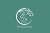 Dr.Steinke Clinic