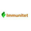 Immunitet