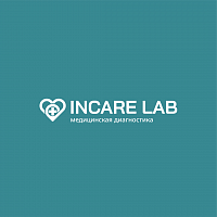 INCARE LAB (Беруни)