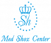 Shox Med Center