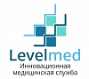 Levelmed