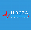 ILBOZA MED