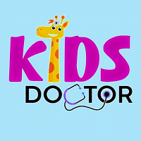 Kids Doctor