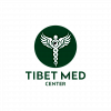 Tibet Med Center
