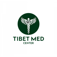 Tibet Med Center