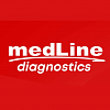 MedLine (1 гор. больница)