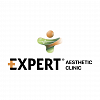 Expert Aesthetics Clinic