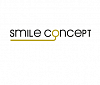 Smile Concept