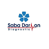 Saba Darmon Diagnostic (Бешкайрагач)