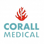 Corall Medical