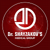 Dr.Shayzakov`s medical group