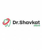 Doktor Shavkat-Stom Yunusobod 13 kv-l