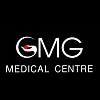 GMG Dental Clinic