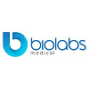 Biolabs