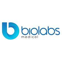 Biolabs