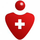 NS Medical (Филиал Сергели)