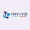 Invivo