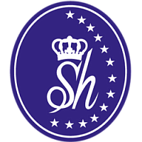 Shox International Hospital