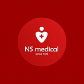 NS Medical (Филиал Бунёдкор махалля)