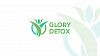 Glory detox