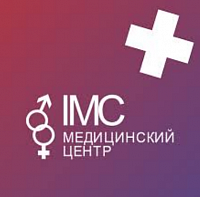IMC ИМС Клиника