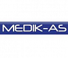 Medik-As Chemical Group