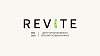 Revite