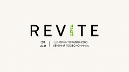 Revite