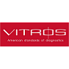 Vitros Diagnostics (Махтумкули)