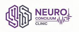 NeuroConcilium