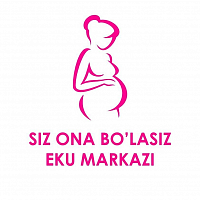 Siz Ona Bo’lasiz Eku Markazi