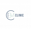 EBM Clinic