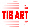 TIB ART