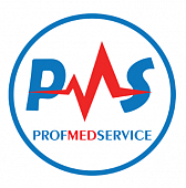 Prof Med Service