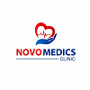 Novo Medics